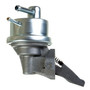 Delphi Mechanical Fuel Pump MF0044 for 1984-1987 Honda 1.5L 1.3L (Civic, Wagovan)