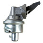 Delphi Mechanical Fuel Pump MF0044 for 1984-1987 Honda 1.5L 1.3L (Civic, Wagovan)