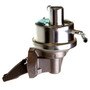Delphi Mechanical Fuel Pump MF0044 for 1984-1987 Honda 1.5L 1.3L (Civic, Wagovan)