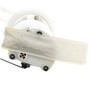 Sparta Fuel Pump Module Assembly PN3008 for 1997-2002 Chevrolet/GMC 5.7L 5.0L (Express 1500, Express 2500, Express 3500, Savana 1500)