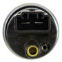 Sparta Electric Fuel Pump PN2006 for 1990-2017 Acura/Honda/Hyundai 1.8L 3.5L (Integra, MDX, RL, SLX)