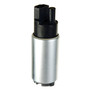 Sparta Electric Fuel Pump PN2006 for 1990-2017 Acura/Honda/Hyundai 1.8L 3.5L (Integra, MDX, RL, SLX)