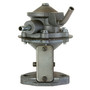 Delphi Mechanical Fuel Pump MF0075 for 1966-1970 Volkswagen 1.5L (Beetle, Karmann Ghia, Transporter)