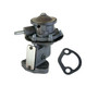 Delphi Mechanical Fuel Pump MF0075 for 1966-1970 Volkswagen 1.5L (Beetle, Karmann Ghia, Transporter)