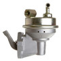 Delphi Mechanical Fuel Pump MF0030 for 1982-1998 Chevrolet/GMC 6.2L 6.5L (Blazer, C10, C10 Suburban, C1500)