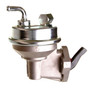 Delphi Mechanical Fuel Pump MF0057 for 1978-1980 Chevrolet/GMC 5.7L 5.0L (K10, K10 Suburban, K20, K20 Suburban)