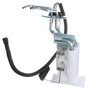 Delphi Fuel Pump Hanger Assembly HP10265 for 1992-1997 Ford 5.8L 5.0L (F-150, F-250, F-250 HD, F-350)