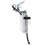 Delphi Fuel Pump Hanger Assembly HP10265 for 1992-1997 Ford 5.8L 5.0L (F-150, F-250, F-250 HD, F-350)