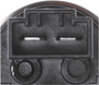 Sparta Electric Fuel Pump PN2038 for 1993-1996 Lincoln (Mark VIII)