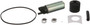 Sparta Electric Fuel Pump PN2038 for 1993-1996 Lincoln (Mark VIII)