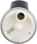 Sparta Electric Fuel Pump PN2038 for 1993-1996 Lincoln (Mark VIII)