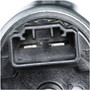 Sparta Electric Fuel Pump PN2022 for 1995-1999 Eagle/Mitsubishi 2.0L (Talon, Eclipse)