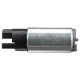 Sparta Electric Fuel Pump PN2022 for 1995-1999 Eagle/Mitsubishi 2.0L (Talon, Eclipse)