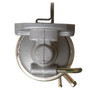 Delphi Mechanical Fuel Pump MF0031 for 1986-1994 Isuzu 2.3L (Amigo, Pickup, Trooper)