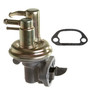 Delphi Mechanical Fuel Pump MF0031 for 1986-1994 Isuzu 2.3L (Amigo, Pickup, Trooper)