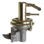 Delphi Mechanical Fuel Pump MF0031 for 1986-1994 Isuzu 2.3L (Amigo, Pickup, Trooper)