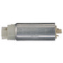 Sparta Electric Fuel Pump PN2007 for 1993-1999 Buick/Oldsmobile/Pontiac 3.3L 2.2L (Century, LeSabre, Park Avenue, 88)