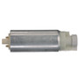 Sparta Electric Fuel Pump PN2007 for 1993-1999 Buick/Oldsmobile/Pontiac 3.3L 2.2L (Century, LeSabre, Park Avenue, 88)