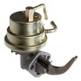 Delphi Mechanical Fuel Pump MF0045 for 1980 Toyota 2.2L (Celica, Corona, Pickup)