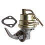 Delphi Mechanical Fuel Pump MF0045 for 1980 Toyota 2.2L (Celica, Corona, Pickup)