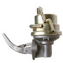 Delphi Mechanical Fuel Pump MF0045 for 1980 Toyota 2.2L (Celica, Corona, Pickup)