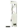 Sparta Fuel Pump Module Assembly PN3009 for 1998-2002 Chevrolet/GMC 5.7L 5.0L (Express 1500, Express 2500, Express 3500, Savana 1500)