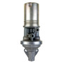 Delphi Mechanical Fuel Pump MF0076 for 1974-1977 Ford 6.4L 5.9L (F-100, F-150, F-250, F-350)