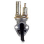 Delphi Mechanical Fuel Pump MF0097 for 1982-1985 Ford/Mercury 5.0L (Mustang, Capri)