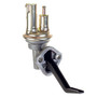 Delphi Mechanical Fuel Pump MF0097 for 1982-1985 Ford/Mercury 5.0L (Mustang, Capri)