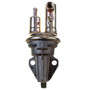Delphi Mechanical Fuel Pump MF0097 for 1982-1985 Ford/Mercury 5.0L (Mustang, Capri)