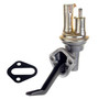 Delphi Mechanical Fuel Pump MF0097 for 1982-1985 Ford/Mercury 5.0L (Mustang, Capri)