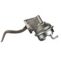 Delphi Mechanical Fuel Pump MF0148 for 1957-1965 Buick 6.0L 6.6L (Century, Electra, Invicta, LeSabre)