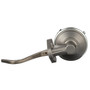 Delphi Mechanical Fuel Pump MF0148 for 1957-1965 Buick 6.0L 6.6L (Century, Electra, Invicta, LeSabre)