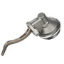 Delphi Mechanical Fuel Pump MF0148 for 1957-1965 Buick 6.0L 6.6L (Century, Electra, Invicta, LeSabre)
