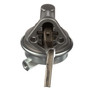 Delphi Mechanical Fuel Pump MF0148 for 1957-1965 Buick 6.0L 6.6L (Century, Electra, Invicta, LeSabre)