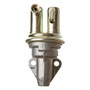 Delphi Mechanical Fuel Pump MF0059 for 1980-1985 Ford 7.5L