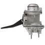 Delphi Mechanical Fuel Pump MF0189 for 1956-1958 Ford 4.8L (Thunderbird)