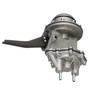 Delphi Mechanical Fuel Pump MF0189 for 1956-1958 Ford 4.8L (Thunderbird)