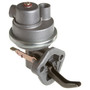 Delphi Mechanical Fuel Pump MF0032 for 1989-1993 Dodge 5.9L (D250, D350, W250, W350)