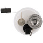 Sparta Fuel Pump Module Assembly PN3041 for 1998-2002 Dodge 5.2L 3.9L (Ram 1500, Ram 2500, Ram 3500)