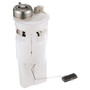 Sparta Fuel Pump Module Assembly PN3041 for 1998-2002 Dodge 5.2L 3.9L (Ram 1500, Ram 2500, Ram 3500)