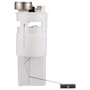 Sparta Fuel Pump Module Assembly PN3041 for 1998-2002 Dodge 5.2L 3.9L (Ram 1500, Ram 2500, Ram 3500)