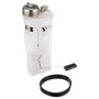 Sparta Fuel Pump Module Assembly PN3041 for 1998-2002 Dodge 5.2L 3.9L (Ram 1500, Ram 2500, Ram 3500)