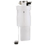 Sparta Fuel Pump Module Assembly PN3041 for 1998-2002 Dodge 5.2L 3.9L (Ram 1500, Ram 2500, Ram 3500)