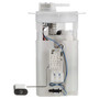 Sparta Fuel Pump Module Assembly PN3057 for 2002-2006 Nissan 2.5L 1.8L (Sentra)