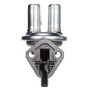 Delphi Mechanical Fuel Pump MF0117 for 1986-1987 Ford 7.5L (E-350 Econoline, F-250, F-350)
