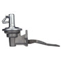 Delphi Mechanical Fuel Pump MF0117 for 1986-1987 Ford 7.5L (E-350 Econoline, F-250, F-350)