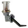 Delphi Mechanical Fuel Pump MF0078 for 1975-1985 Ford/Lincoln/Mercury 5.0L 5.8L (F-350, Fairmont, Granada, LTD)