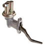 Delphi Mechanical Fuel Pump MF0015 for 1978-1979 Ford 6.6L 5.8L (Bronco, F-150, F-250, F-350)
