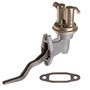 Delphi Mechanical Fuel Pump MF0015 for 1978-1979 Ford 6.6L 5.8L (Bronco, F-150, F-250, F-350)